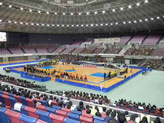 2011国際親善女子車椅子バスケットボール大阪大会/DSCN0019.jpg