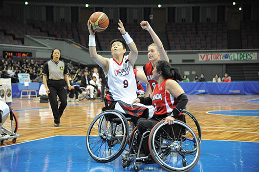 2011国際親善女子車椅子バスケットボール大阪大会/KS4_9612.jpg