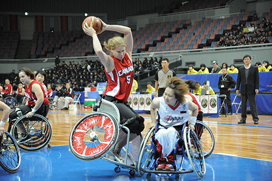 2011国際親善女子車椅子バスケットボール大阪大会/KS4_9661.jpg
