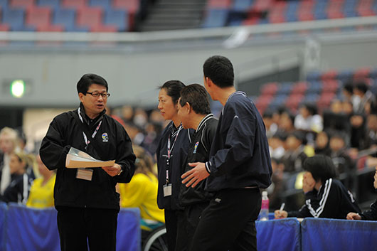 2011国際親善女子車椅子バスケットボール大阪大会/KS6_5967.jpg