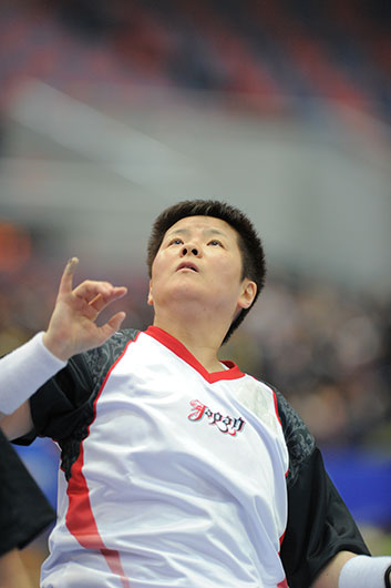 2011国際親善女子車椅子バスケットボール大阪大会/KS6_5969.jpg