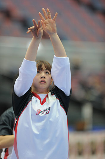 2011国際親善女子車椅子バスケットボール大阪大会/KS6_5975.jpg