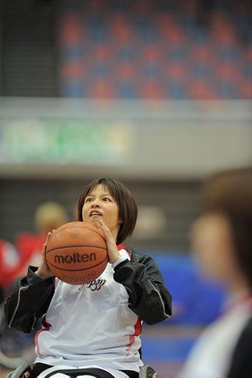 2011国際親善女子車椅子バスケットボール大阪大会/KS6_5986.jpg