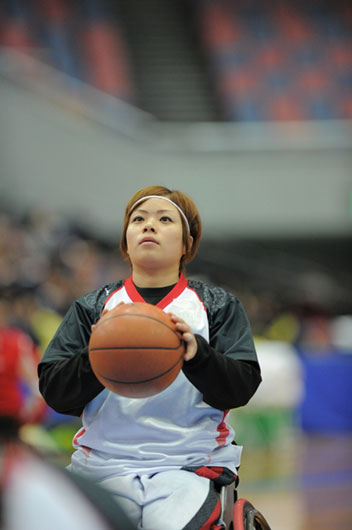 2011国際親善女子車椅子バスケットボール大阪大会/ks-KS6_5993.jpg