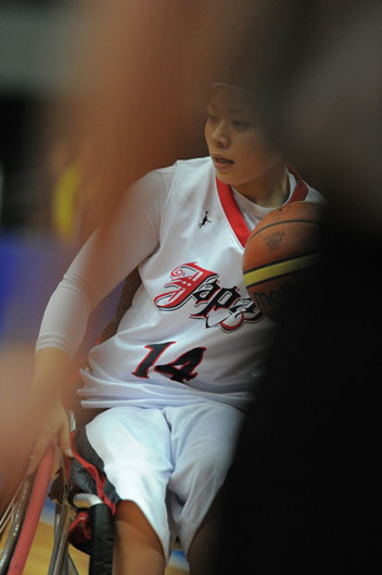 2011国際親善女子車椅子バスケットボール大阪大会/ks-KS6_6119.jpg