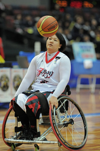 2011国際親善女子車椅子バスケットボール大阪大会/ks-KS6_6439.jpg