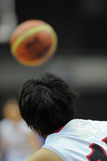 2011国際親善女子車椅子バスケットボール大阪大会/ks-KS6_6465.jpg