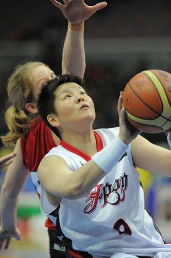 2011国際親善女子車椅子バスケットボール大阪大会/ks-KS6_6633.jpg