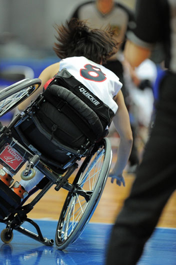 2011国際親善女子車椅子バスケットボール大阪大会/ks-KS6_6828.jpg
