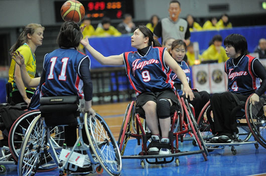 2011国際親善女子車椅子バスケットボール大阪大会/ks-KS6_6874.jpg