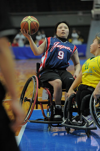 2011国際親善女子車椅子バスケットボール大阪大会/ks-KS6_7283.jpg