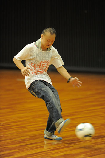 サイクルフェスタ2011/ks-KS6_5209.jpg