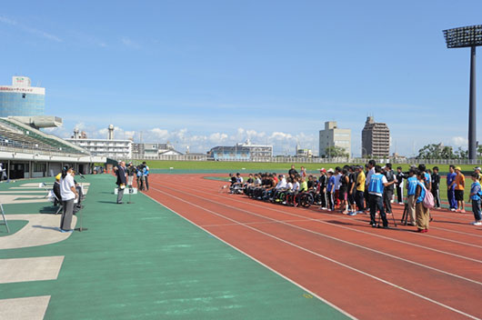 2011ジャパンパラリンピック陸上競技大会/ks-KS6_6022.jpg