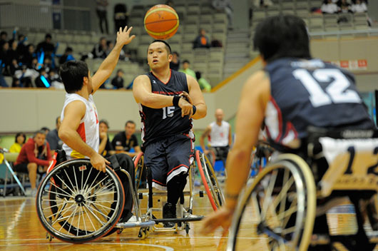 第9回車椅子バスケットボール大会/ks-KS6_2128.jpg
