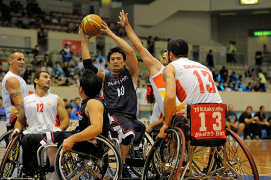 第9回車椅子バスケットボール大会/ks-KS6_2154.jpg