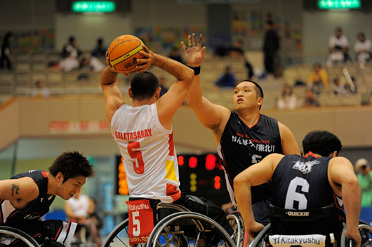 第9回車椅子バスケットボール大会/ks-KS6_2234.jpg
