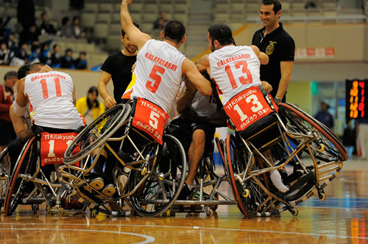 第9回車椅子バスケットボール大会/ks-KS6_2432.jpg