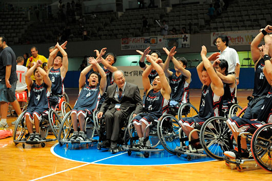 第9回車椅子バスケットボール大会/ks-KS6_2467.jpg
