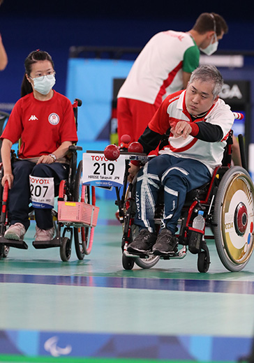 Boccia_02.jpg