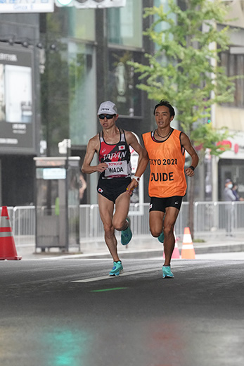 marathon_08.jpg